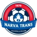 logo Trans Narva