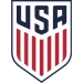 logo United States
