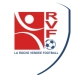 logo La Roche-sur-Yon