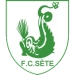 logo Sète