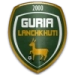 logo Guria Lanchkhuti