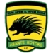logo Asante Kotoko