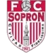logo MATÁV Compaq Sopron