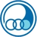 logo Esteghlal Tehran