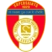 logo Saint Patrick's Athletic