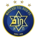 logo Maccabi Tel-Aviv