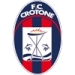 logo Crotone