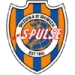 logo Shimizu S-Pulse