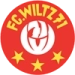 logo Wiltz