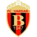logo Vardar Skopje