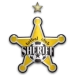 logo Sheriff Tiraspol