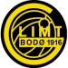 logo Bodö/Glimt