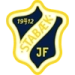 logo Stabaek