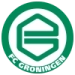logo FC Groningen