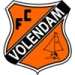 logo Volendam