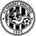 logo Hradec Kralove