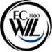 logo Wil
