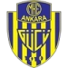 logo Ankaragücü