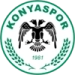 logo Konyaspor
