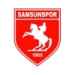 logo Samsunspor