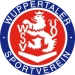 logo Wuppertal