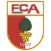 logo Augsburg