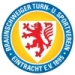 logo Eintracht Brunswick