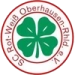 logo Rot-Weiss Oberhausen