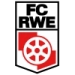 logo Rot-Weiss Erfurt