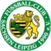 logo Chemie Leipzig