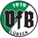 logo Lübeck
