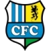 logo Chemnitz