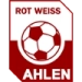 logo Ahlen