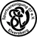 logo Elversberg