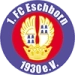 logo Eschborn