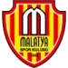 logo Malatyaspor