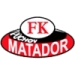 logo Matador Puchov