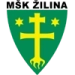 logo ZVL Žilina