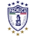 logo Pachuca