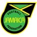 logo Jamaïque