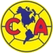 logo América Mexico