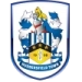 logo Huddersfield Town