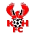 logo Kidderminster Harriers