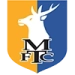 logo Mansfield Town