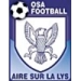 logo Aire-sur-la-Lys