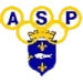 logo Poissy