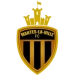 logo Mantes-la-Ville
