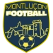logo Montluçon
