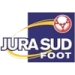 logo Jura Sud