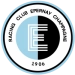 logo Epernay